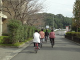 DSC01800