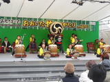 ⑫