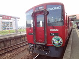 DSC01506