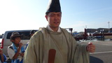 DSC00015