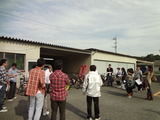 DSC01781