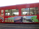 DSC01524