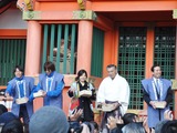 ブログ用③