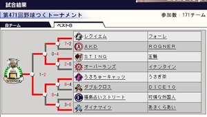 23-1-471TM