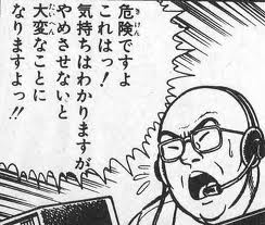 top