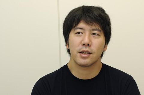tanaka