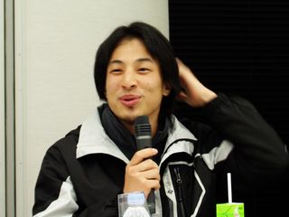 maroyuki