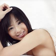 sora2