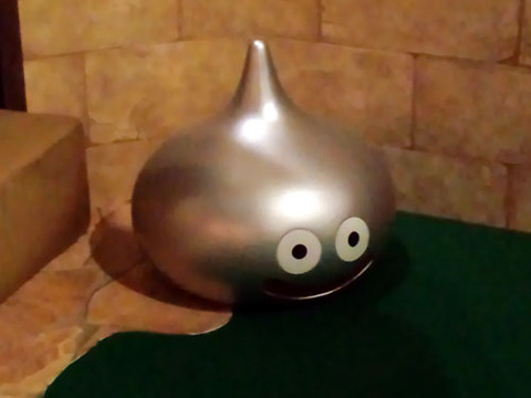 dq