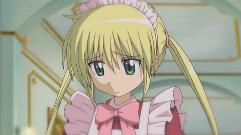 nagi