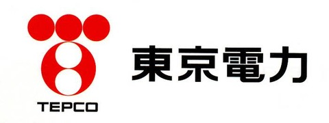 tepco