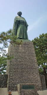 7c77941c.jpg
