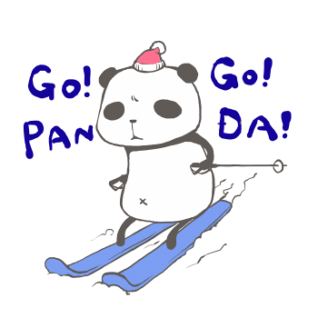 pandasuki003