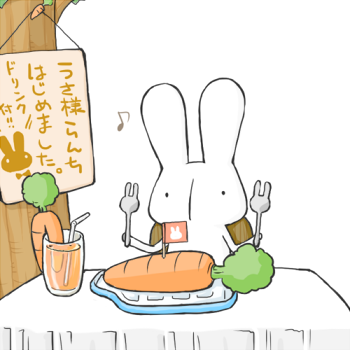 usasama001