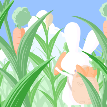 syuukakusai001