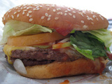 WWhopperCheese