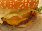WWhopperCheese