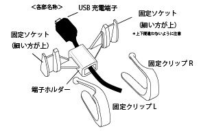 ps4hp1