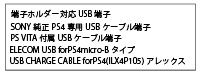 ps4hp2