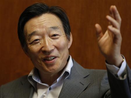 岩田副総裁1