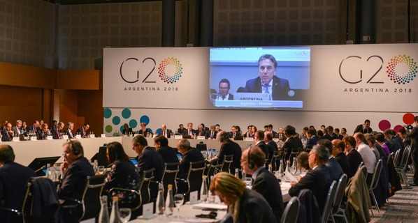 G20