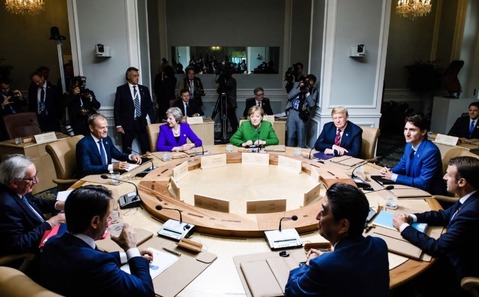 G7a