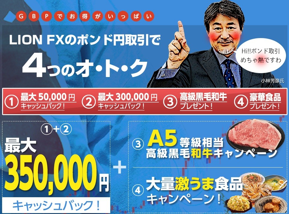 ヒロセ通商2