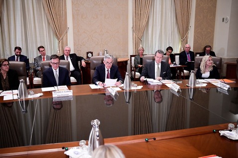 FOMC