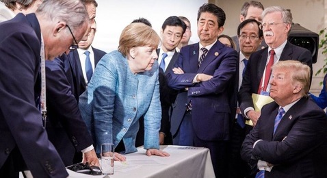 G7b