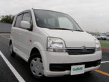 47411163LF
