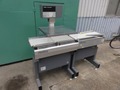 it-02342-2