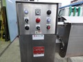 it-02306-6