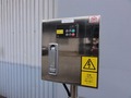 it-02292-4