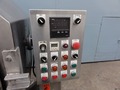 it-02303-8