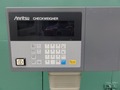 it-02342-6
