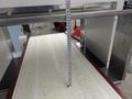 it-02333-6