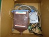 IT-00891-008