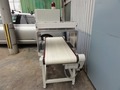 it-02333-3