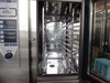 IT-01169-007