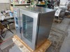 IT-01169-002