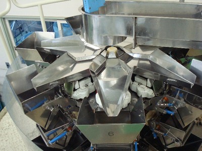 ITM-08018-011