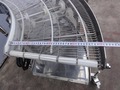 it-02292-3