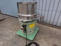 it-02325-1