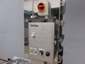 it-02289-7