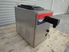 IT-01264-002