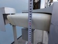 it-02337-5