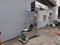 it-02289-2
