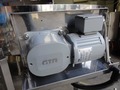 it-02292-6
