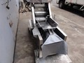it-02289-5