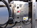 it-02294-9